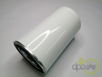 FILTRU HIDRAULIC Case IH