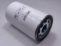 FILTRU HIDRAULIC Case IH