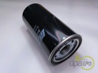 FILTRU HIDRAULIC Deutz