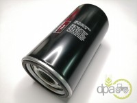 FILTRU HIDRAULIC Lamborghini