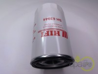 FILTRU HIDRAULIC Deutz