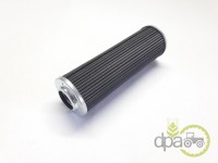 FILTRU HIDRAULIC Massey Ferguson