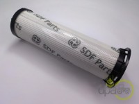 FILTRU HIDRAULIC Deutz