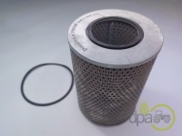 FILTRU HIDRAULIC Massey Ferguson