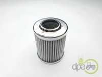 FILTRU HIDRAULIC Case IH