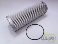 FILTRU HIDRAULIC Massey Ferguson