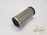 FILTRU HIDRAULIC Massey Ferguson