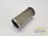 FILTRU HIDRAULIC Massey Ferguson