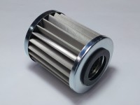 FILTRU HIDRAULIC Massey Ferguson