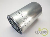 FILTRU HIDRAULIC Massey Ferguson