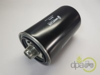 FILTRU HIDRAULIC Massey Ferguson