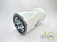 FILTRU HIDRAULIC Massey Ferguson