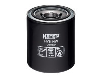 FILTRU HIDRAULIC Massey Ferguson