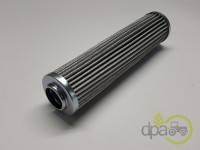 FILTRU HIDRAULIC Massey Ferguson