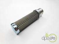 FILTRU HIDRAULIC Massey Ferguson