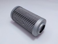 FILTRU HIDRAULIC Massey Ferguson