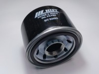 FILTRU HIDRAULIC Massey Ferguson