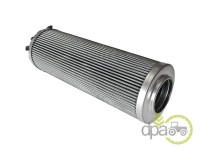 FILTRU HIDRAULIC Massey Ferguson