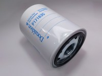 FILTRU HIDRAULIC Case IH