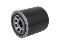 FILTRU HIDRAULIC Case IH