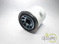 FILTRU HIDRAULIC Case IH