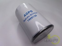 FILTRU HIDRAULIC Lamborghini