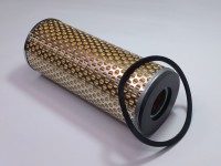 FILTRU HIDRAULIC Fiat