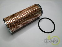 FILTRU HIDRAULIC Fiat