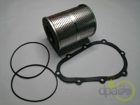 FILTRU HIDRAULIC Case IH