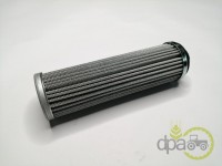FILTRU HIDRAULIC Fiat