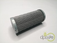 FILTRU HIDRAULIC Renault