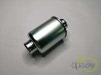 FILTRU HIDRAULIC Renault