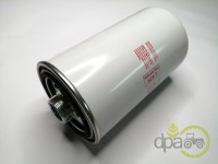 FILTRU HIDRAULIC Renault
