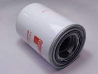 FILTRU HIDRAULIC New Holland
