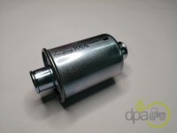 FILTRU HIDRAULIC Deutz