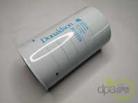 FILTRU HIDRAULIC Ford