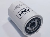 FILTRU HIDRAULIC Ford