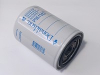 FILTRU HIDRAULIC Ford