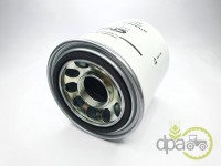 FILTRU HIDRAULIC New Holland