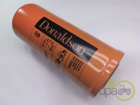 FILTRU HIDRAULIC Ford