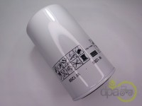 FILTRU HIDRAULIC Case IH