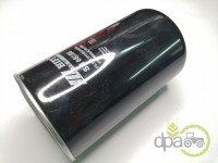 FILTRU HIDRAULIC Case IH