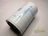 FILTRU HIDRAULIC New Holland