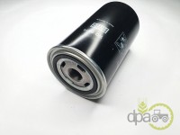 FILTRU HIDRAULIC Deutz