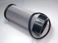 FILTRU HIDRAULIC Case IH