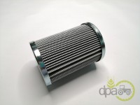 FILTRU HIDRAULIC John Deere