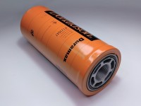 FILTRU HIDRAULIC Ford