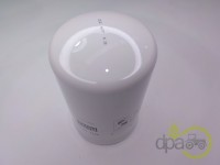 FILTRU HIDRAULIC John Deere