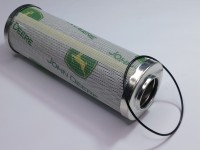 FILTRU HIDRAULIC John Deere