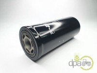 FILTRU HIDRAULIC Ford